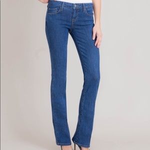 Level 99 Jeans. New with tags (NWT). Chloe Boot